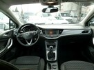 Opel Astra V 1.6 CDTI Enjoy S&S Kombi WX5239A - 10