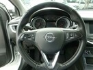 Opel Astra V 1.6 CDTI Enjoy S&S Kombi WX5239A - 11