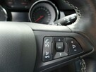 Opel Astra V 1.6 CDTI Enjoy S&S Kombi WX5239A - 12