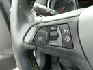 Opel Astra V 1.6 CDTI Enjoy S&S Kombi WX5239A - 13