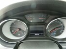 Opel Astra V 1.6 CDTI Enjoy S&S Kombi WX5239A - 14