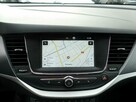 Opel Astra V 1.6 CDTI Enjoy S&S Kombi WX5239A - 15