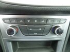 Opel Astra V 1.6 CDTI Enjoy S&S Kombi WX5239A - 16