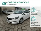 Opel Astra V 1.6 CDTI Enjoy S&S Kombi WX5281A - 1