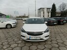 Opel Astra V 1.6 CDTI Enjoy S&S Kombi WX5281A - 2