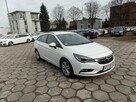 Opel Astra V 1.6 CDTI Enjoy S&S Kombi WX5281A - 3
