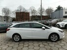 Opel Astra V 1.6 CDTI Enjoy S&S Kombi WX5281A - 4