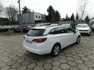 Opel Astra V 1.6 CDTI Enjoy S&S Kombi WX5281A - 5
