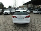 Opel Astra V 1.6 CDTI Enjoy S&S Kombi WX5281A - 6
