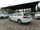 Opel Astra V 1.6 CDTI Enjoy S&S Kombi WX5281A - 7