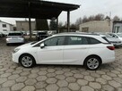 Opel Astra V 1.6 CDTI Enjoy S&S Kombi WX5281A - 8