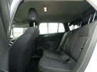 Opel Astra V 1.6 CDTI Enjoy S&S Kombi WX5281A - 9
