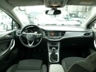 Opel Astra V 1.6 CDTI Enjoy S&S Kombi WX5281A - 10