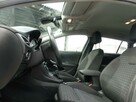 Opel Astra V 1.6 CDTI Enjoy S&S Kombi WX5281A - 11