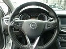 Opel Astra V 1.6 CDTI Enjoy S&S Kombi WX5281A - 12