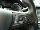Opel Astra V 1.6 CDTI Enjoy S&S Kombi WX5281A - 13