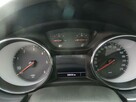 Opel Astra V 1.6 CDTI Enjoy S&S Kombi WX5281A - 15