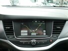 Opel Astra V 1.6 CDTI Enjoy S&S Kombi WX5281A - 16