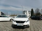 Peugeot 2008 2008 1.5 BlueHDi Active Hatchback DW9GL43 - 2