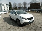 Peugeot 2008 2008 1.5 BlueHDi Active Hatchback DW9GL43 - 3