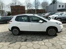 Peugeot 2008 2008 1.5 BlueHDi Active Hatchback DW9GL43 - 4
