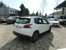 Peugeot 2008 2008 1.5 BlueHDi Active Hatchback DW9GL43 - 5