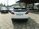 Peugeot 2008 2008 1.5 BlueHDi Active Hatchback DW9GL43 - 6