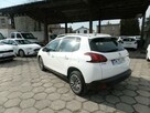 Peugeot 2008 2008 1.5 BlueHDi Active Hatchback DW9GL43 - 7