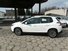 Peugeot 2008 2008 1.5 BlueHDi Active Hatchback DW9GL43 - 8