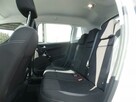 Peugeot 2008 2008 1.5 BlueHDi Active Hatchback DW9GL43 - 9
