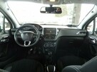Peugeot 2008 2008 1.5 BlueHDi Active Hatchback DW9GL43 - 10