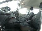 Peugeot 2008 2008 1.5 BlueHDi Active Hatchback DW9GL43 - 11
