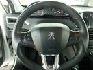 Peugeot 2008 2008 1.5 BlueHDi Active Hatchback DW9GL43 - 12