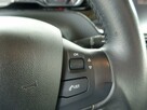 Peugeot 2008 2008 1.5 BlueHDi Active Hatchback DW9GL43 - 13