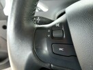 Peugeot 2008 2008 1.5 BlueHDi Active Hatchback DW9GL43 - 14