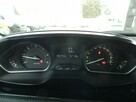Peugeot 2008 2008 1.5 BlueHDi Active Hatchback DW9GL43 - 15