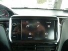 Peugeot 2008 2008 1.5 BlueHDi Active Hatchback DW9GL43 - 16