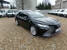 Toyota Camry 2.5 Hybrid Executive e-CVT Sedan SK786TX - 3