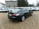 Toyota Camry 2.5 Hybrid Executive e-CVT Sedan SK786TX - 5