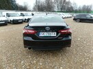 Toyota Camry 2.5 Hybrid Executive e-CVT Sedan SK786TX - 6