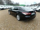 Toyota Camry 2.5 Hybrid Executive e-CVT Sedan SK786TX - 7
