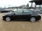 Toyota Camry 2.5 Hybrid Executive e-CVT Sedan SK786TX - 8