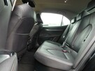 Toyota Camry 2.5 Hybrid Executive e-CVT Sedan SK786TX - 9