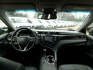 Toyota Camry 2.5 Hybrid Executive e-CVT Sedan SK786TX - 10