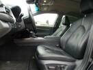 Toyota Camry 2.5 Hybrid Executive e-CVT Sedan SK786TX - 11