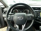 Toyota Camry 2.5 Hybrid Executive e-CVT Sedan SK786TX - 12
