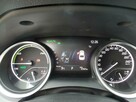 Toyota Camry 2.5 Hybrid Executive e-CVT Sedan SK786TX - 15