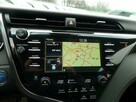 Toyota Camry 2.5 Hybrid Executive e-CVT Sedan SK786TX - 16