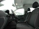 Volkswagen Caddy osobowy Caddy 2.0 TDI Trendline Kombi SK190MW - 12