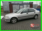 Honda Civic !!! Ożarów Maz. !!! 1.4 benzyna, 1999 rok !!! KOMIS TYSIAK !! - 1